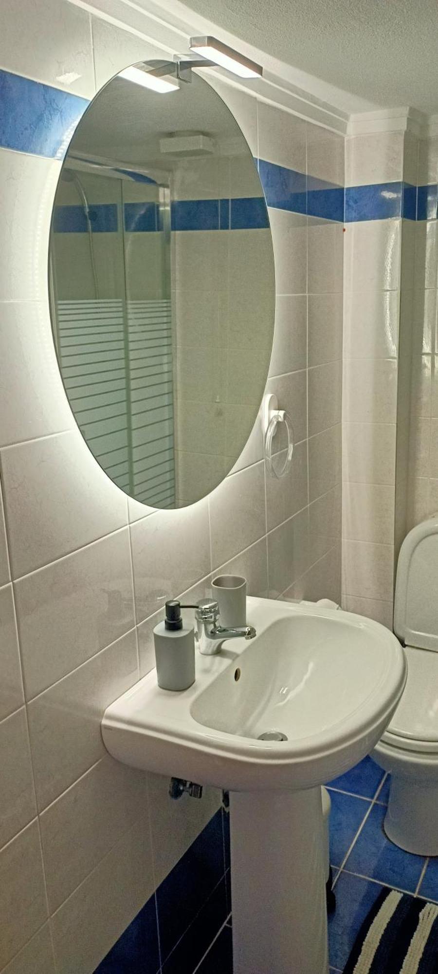 Siviri Sea & Forest-Cozy Apartment With Garden & Nature Views Exteriör bild